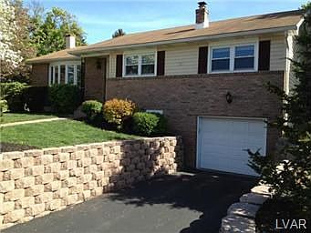 1st image of 4064 Crestview Ave