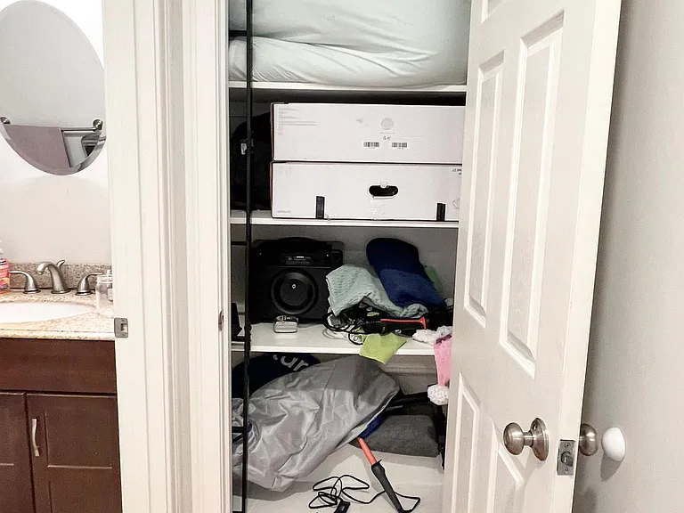 8 Sorelle Pl #1 — Photo 19