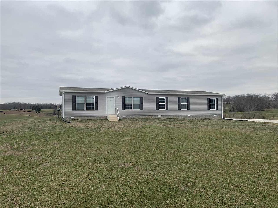 1st image of 199 Glover Hills Ln