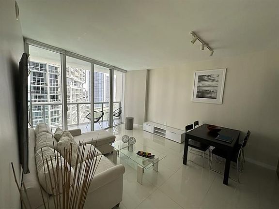 4th image of 495 Brickell Ave APT 2106