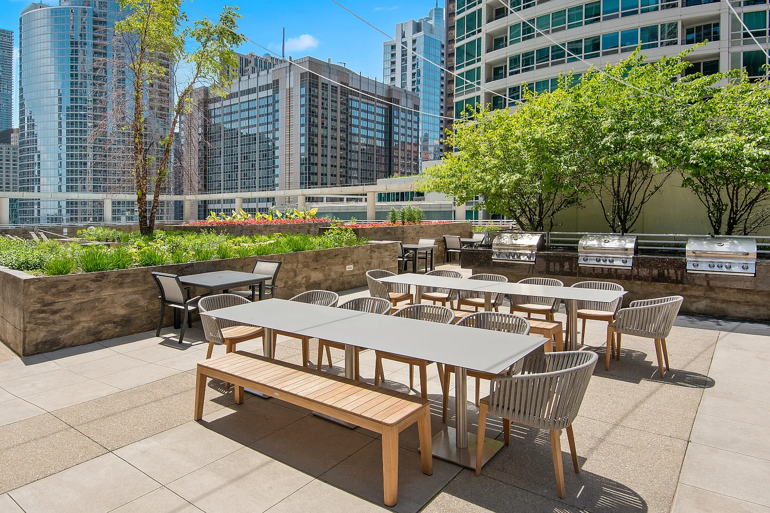 Atwater Apartments — Photo 4