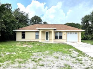 4915 Grampus Dr, Sebring, FL 33870