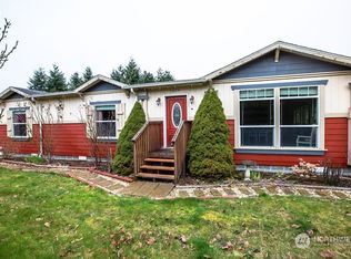 1025 F St, Longview, WA 98593