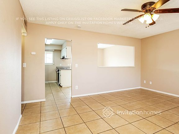 3rd image of 11605 N 58th Ave