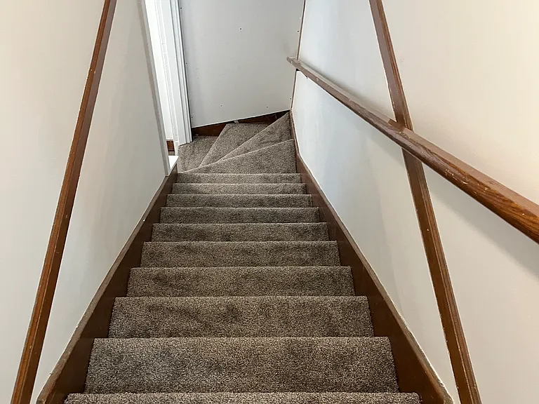 1005 N Fountain Ave #1 — Photo 6