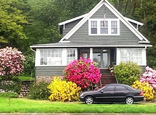 1939 NE 3rd Ave, Camas, WA 98607