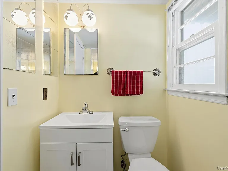 563 Union Rd — Photo 14