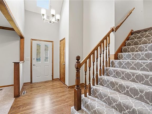4th image of 14651 S Seminole Cir