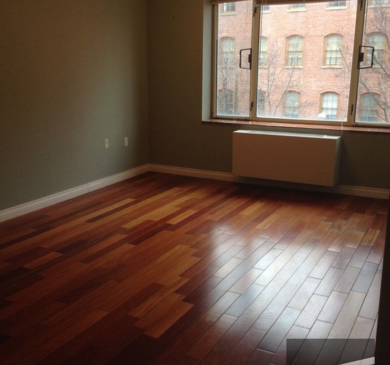 1st image of 30-85 Vernon Blvd #4C