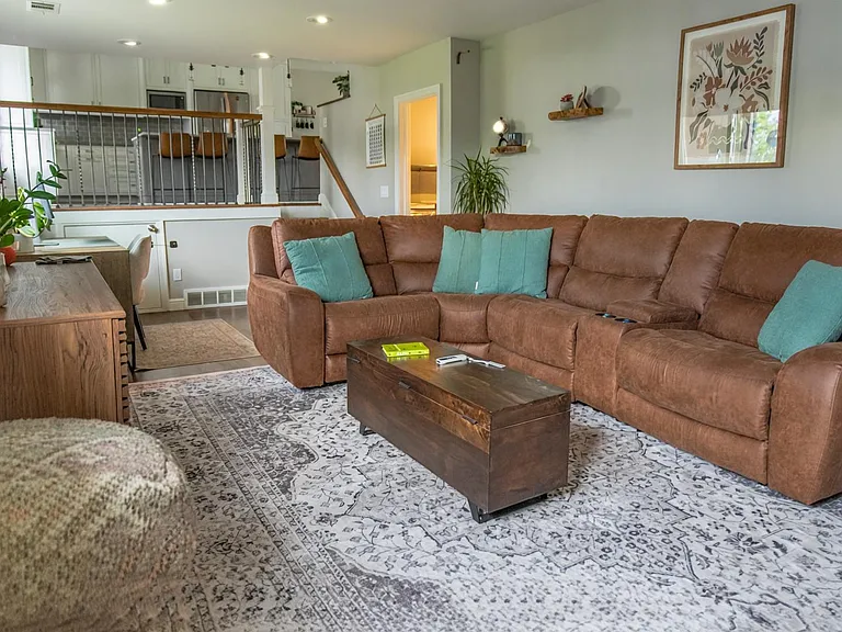 8702 W Stanford Ave — Photo 33