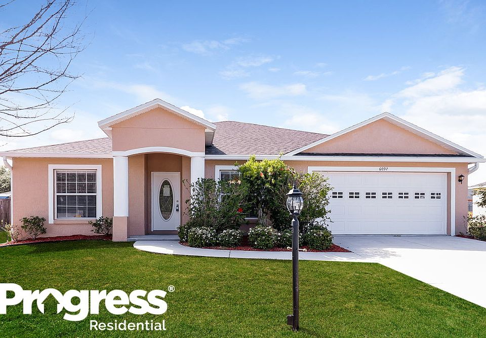 1st image of 6097 Mission Dr