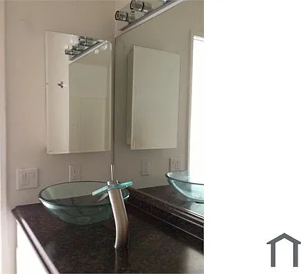 3 bed, 1035 sqft, $2,450 — Photo 4