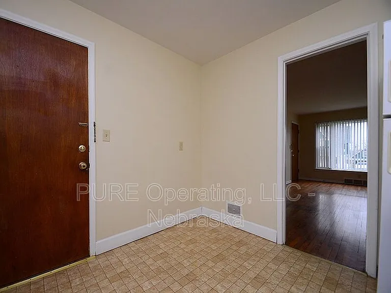 210 N 32nd Ave #4 — Photo 16
