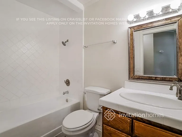 27837 Ridgegrove Dr — Photo 15