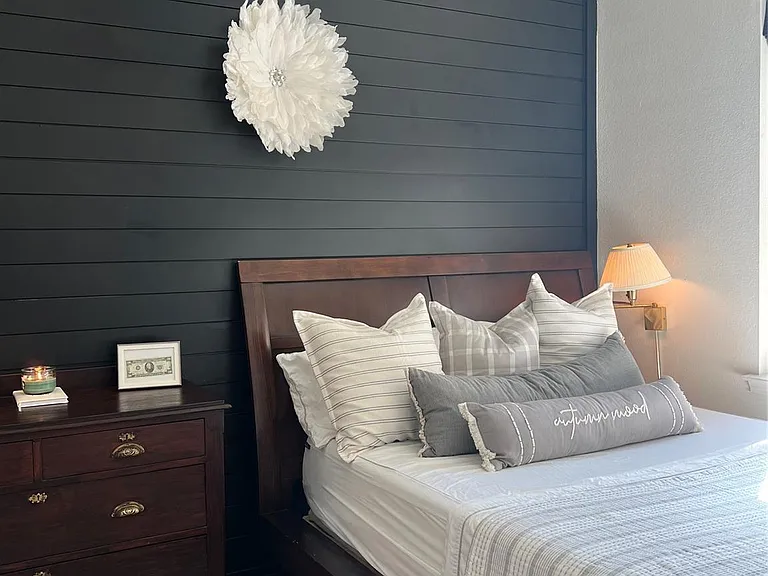 6018 Le Moyne Pass Ln — Photo 12