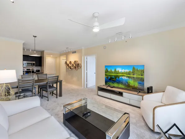 630 S Sapodilla Avenue #529, West Palm Beach, FL 33401
