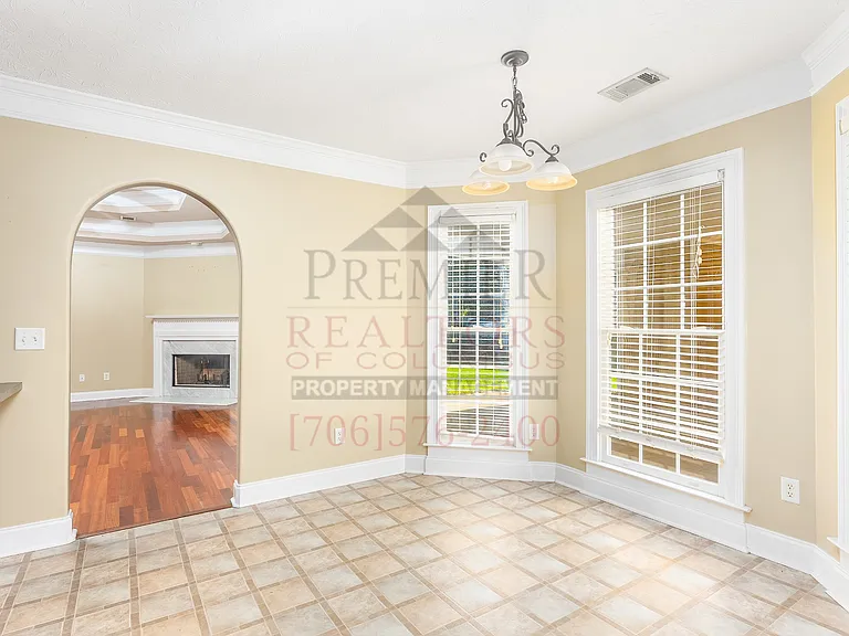 251 Owens Rd — Photo 10