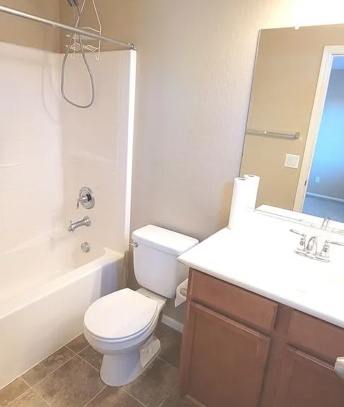 23634 N Desert Agave St — Photo 20