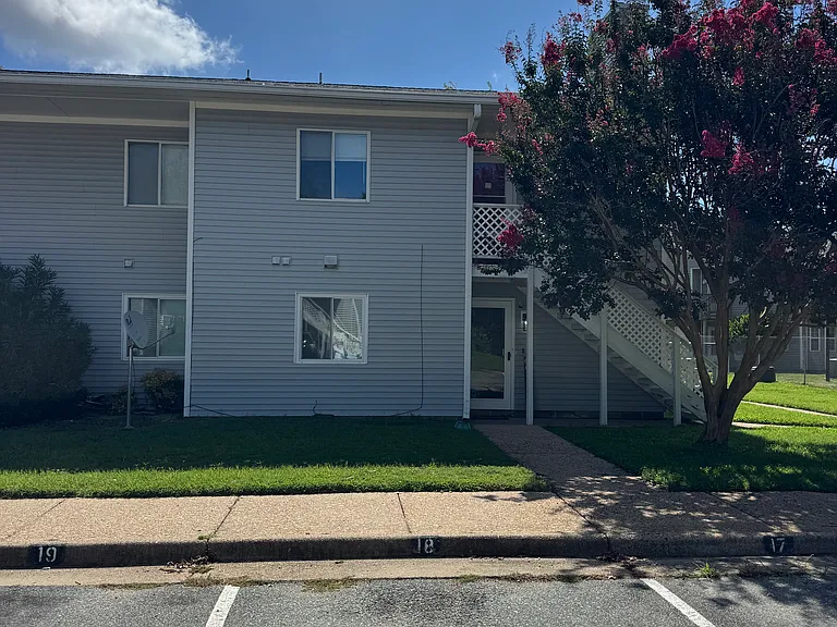 113 Roane Dr #A — Photo 18