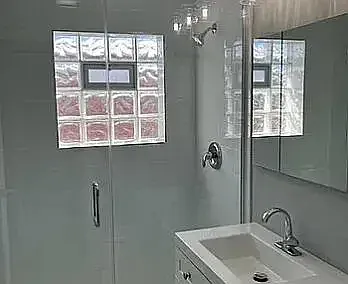 654 Childs St #2 — Photo 7