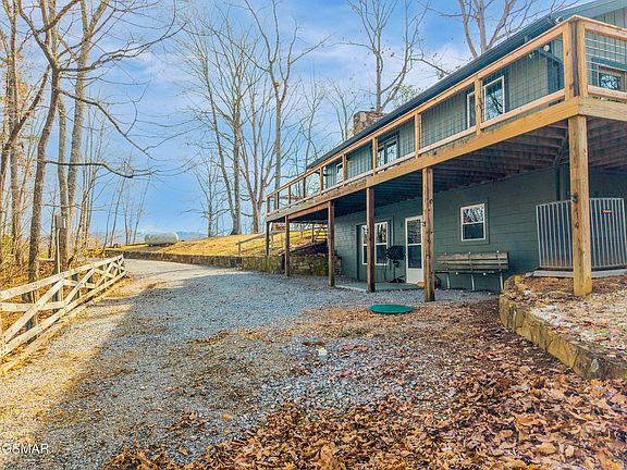 52nd image of this home