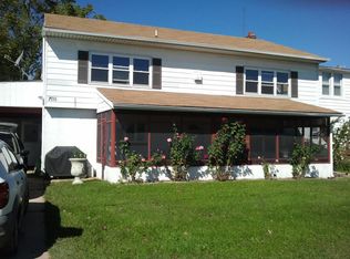 7011 Governor Printz Blvd, Wilmington, DE 19809