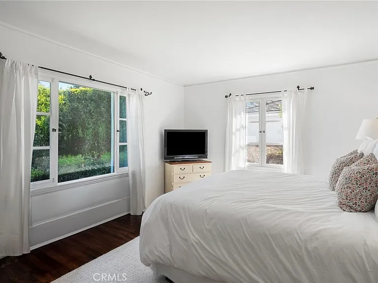 2520 Alta Ave — Photo 17