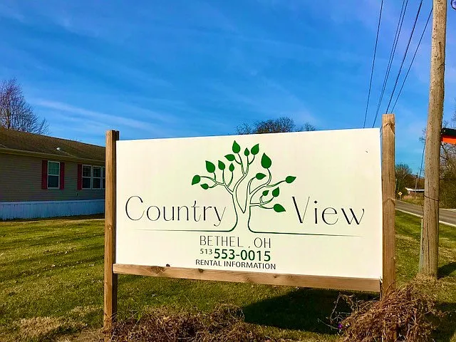 Countryview Estates MHC — Photo 29