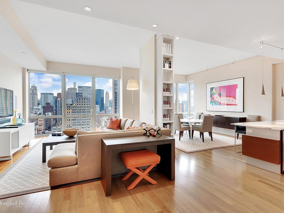 1st image of 39-45 E 29th St #2C