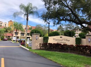 9301 SW 92nd Ave APT C102, Miami, FL 33176