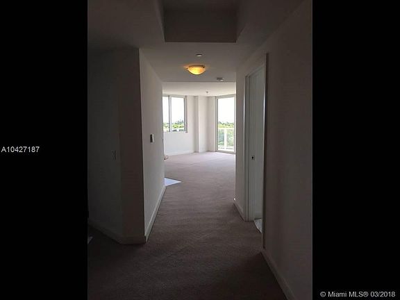 5th image of 4250 Biscayne Blvd #A702