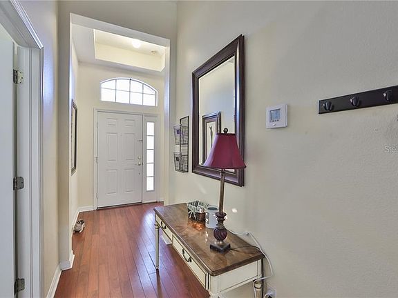 3rd image of 2638 Big Pine Dr