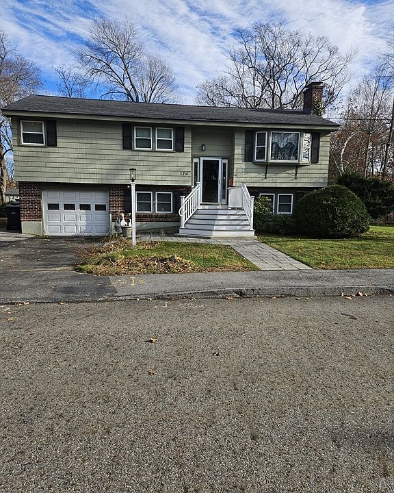 1st image of 174 Helen Dr