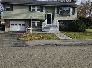 174 Helen Dr, Marlborough, MA 01752