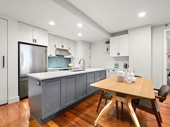 84 Front St Apt 2b Brooklyn Ny 11201 Zillow