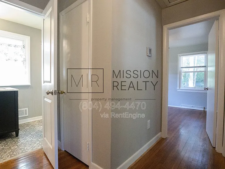 1107 Ironington Rd — Photo 17