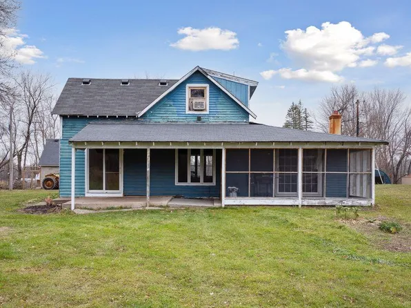 25920 Variolite St NW, Saint Francis, MN 55070