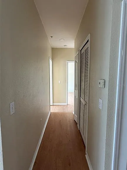 2615 Maitland Crossing Way #305 — Photo 12