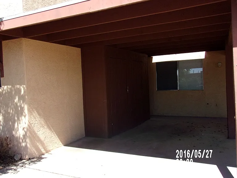 1330 Plaza Merito #B — Photo 2