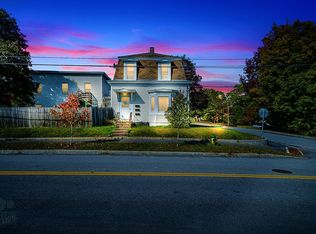 97 Cook St, Auburn, ME 04210