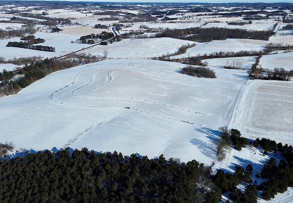 1st image of 0 Hwy 121