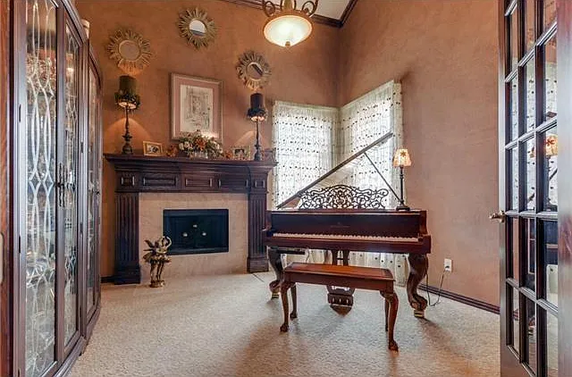 7005 Kenswick Dr — Photo 31