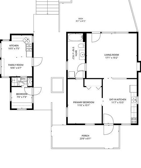 Listing photo 3