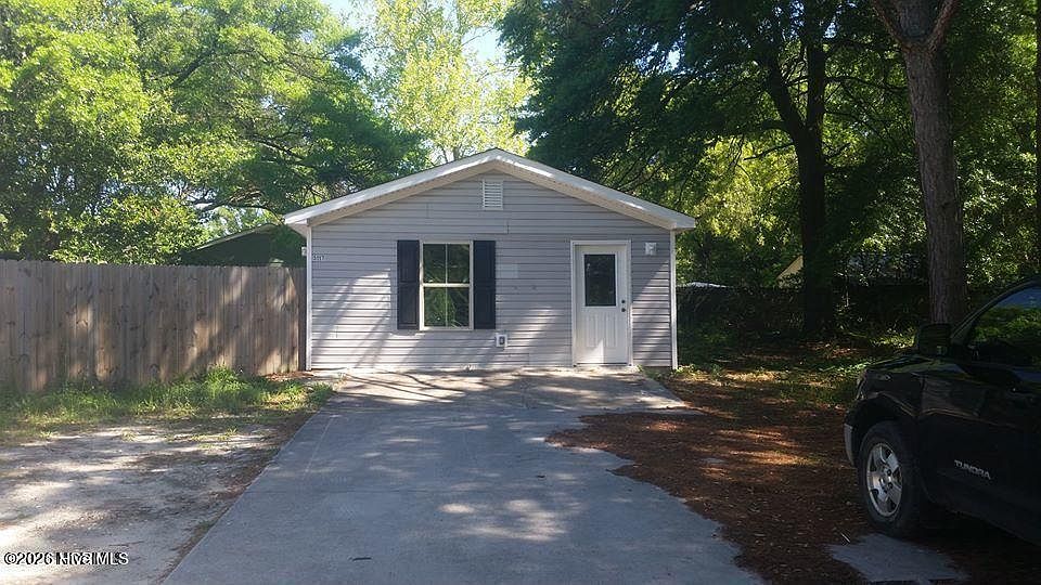 1st image of 5117 Wrightsville Ave