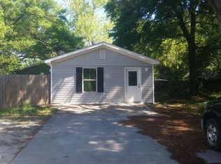 5117 Wrightsville Ave, Wilmington, NC 28403