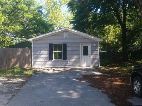 5117 Wrightsville Ave