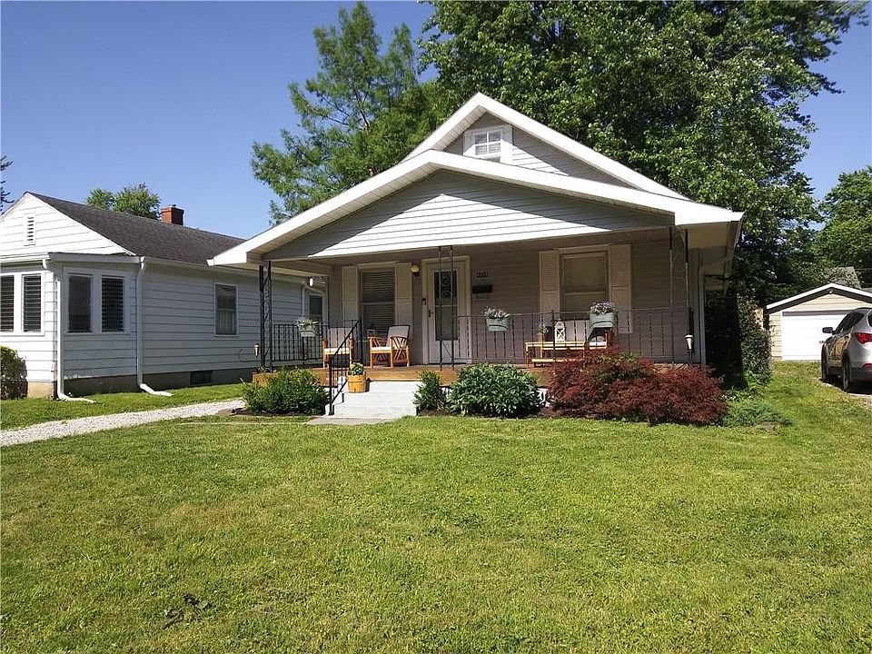 1st image of 4924 Primrose Ave