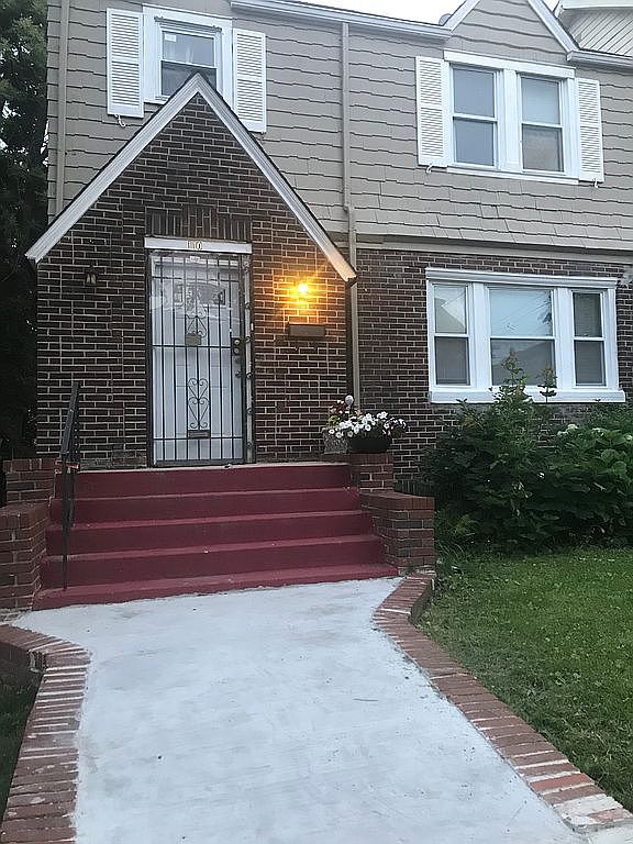 110112 Weequahic Ave, Newark, NJ 07112 Zillow