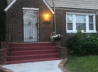 110-112 Weequahic Ave, Newark, NJ 07112