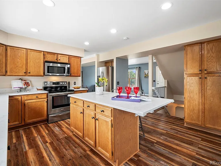 2655 Clapton Dr — Photo 3